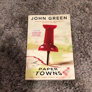 BRAND NEW BOOK